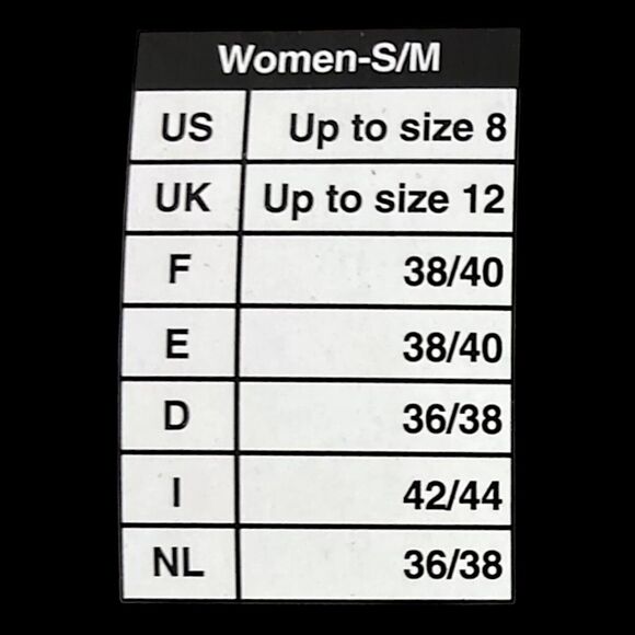 Disney Star Wars Darth Vader Fleece Costume Hoodie - WOMENS S/M (up to size 8) - Picture 8 of 13